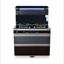 容桂長凱五金電器廠 專注米技爐與多爐組合，打造優(yōu)質家用電器